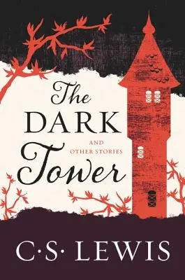 The Dark Tower: Și alte povestiri - The Dark Tower: And Other Stories