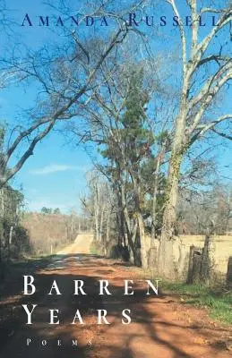 Ani sterili - Barren Years