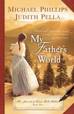 Lumea tatălui meu - My Father's World