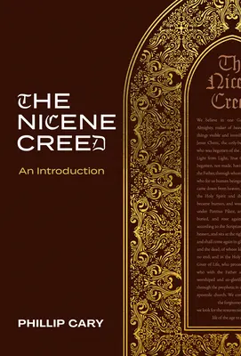 Crezul de la Niceea: o introducere - The Nicene Creed: An Introduction