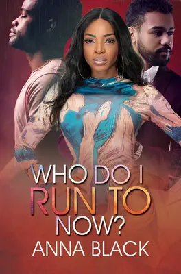 La cine alerg acum? - Who Do I Run to Now?