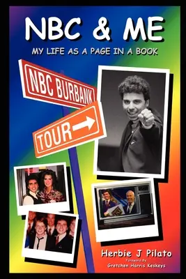 NBC și eu - NBC & Me