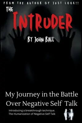 Intrusul - The Intruder