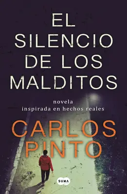 El Silencio de Los Malditos / Tăcerea celor blestemați - El Silencio de Los Malditos / The Silence of the Damned