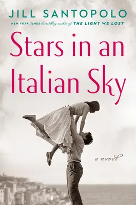 Stele pe un cer italian - Stars in an Italian Sky