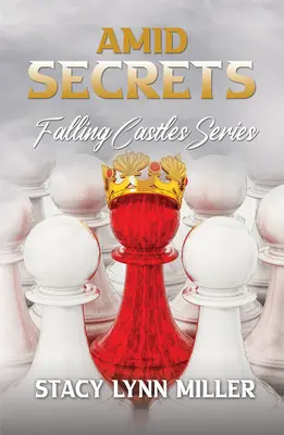 Printre secrete - Amid Secrets
