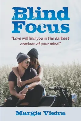 Focus orb - Blind Focus