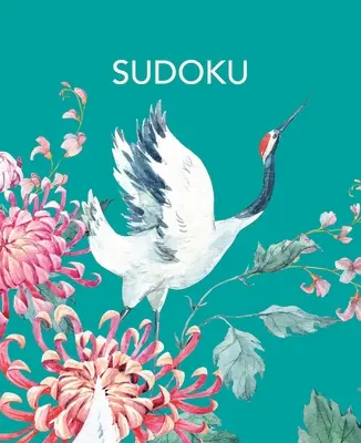 Sudoku: Peste 300 de puzzle-uri - Sudoku: Over 300 Puzzles