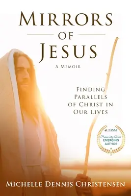 Oglinzile lui Iisus - Mirrors of Jesus