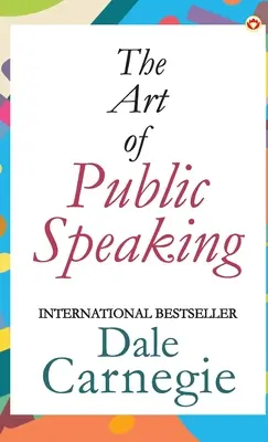 Arta de a vorbi în public - The Art of Public Speaking