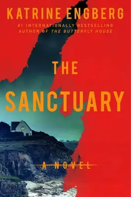 Sanctuarul - The Sanctuary