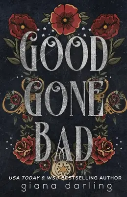 Good Gone Bad Ediție specială - Good Gone Bad Special Edition