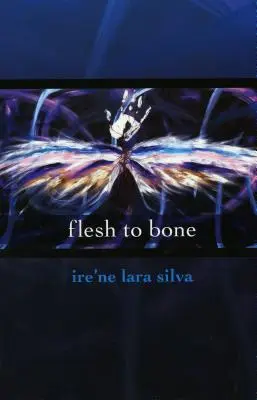 De la carne la oase - Flesh to Bone