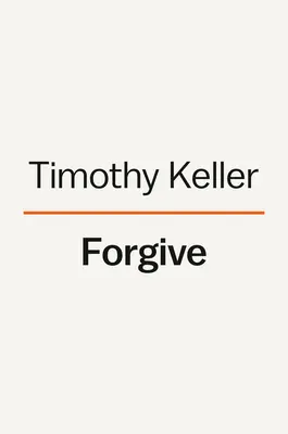 Forgive: De ce ar trebui și cum pot? - Forgive: Why Should I and How Can I?