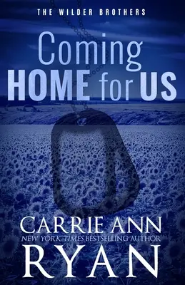 Venind acasă pentru noi - Ediție specială - Coming Home for Us - Special Edition