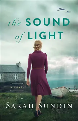 Sunetul luminii - Sound of Light