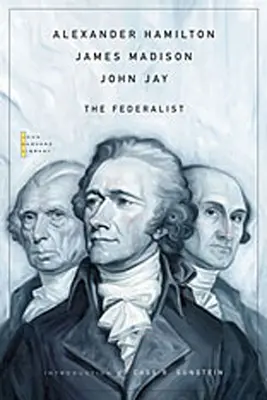 Federalist (Revizuit) - Federalist (Revised)