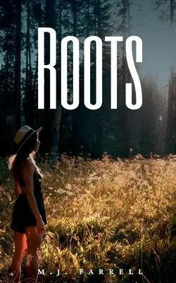 Rădăcini - Roots