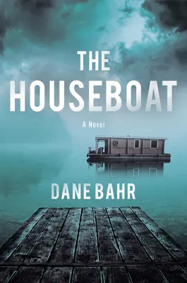 Barca de casă - The Houseboat