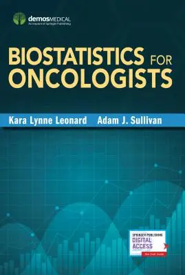 Biostatistică pentru oncologi - Biostatistics for Oncologists