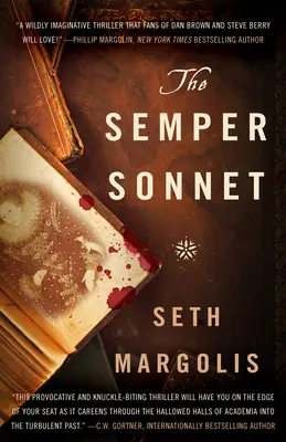 Sonetul Semper - The Semper Sonnet