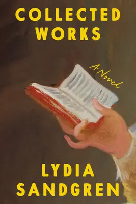 Opere colecționate - Collected Works