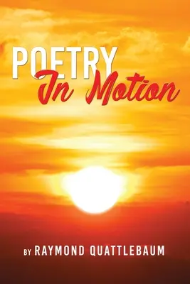 Poezie în mișcare - Poetry in Motion