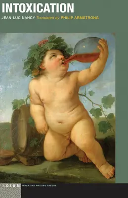 Intoxicație - Intoxication