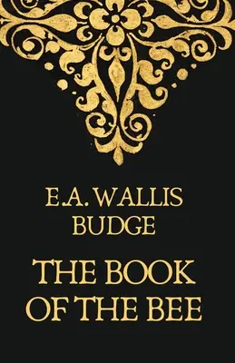Cartea albinelor (The Book Of The Bees) - The Book Of The Bees