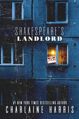 Proprietarul lui Shakespeare - Shakespeare's Landlord