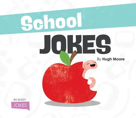 Glume școlare - School Jokes