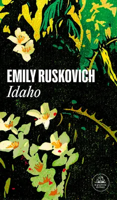 Idaho (ediție spaniolă) - Idaho (Spanish Edition)