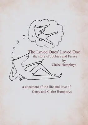 Cel iubit de cei dragi (The Loved Ones' Loved One) - The Loved Ones' Loved One