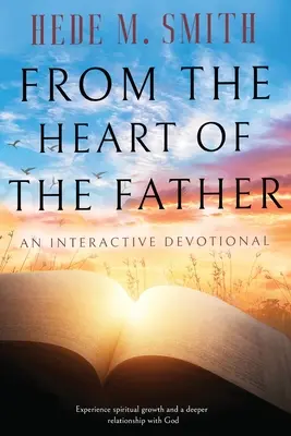 Din inima tatălui - From the Heart of the Father