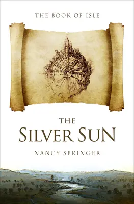 Soarele de argint - The Silver Sun