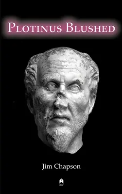 Plotin a roșit - Plotinus Blushed