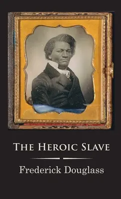 Sclavul eroic - The Heroic Slave