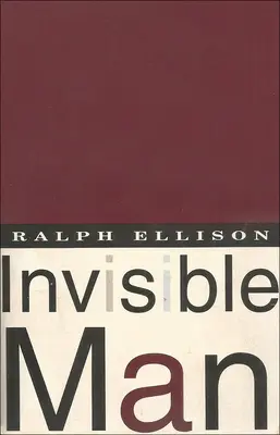 Omul invizibil - Invisible Man