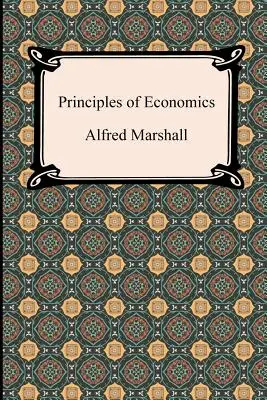 Principii de economie - Principles of Economics