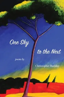 De la un cer la altul - One Sky to the Next
