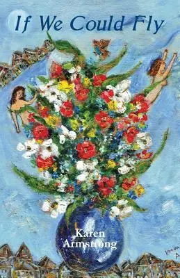 Dacă am putea zbura - If We Could Fly