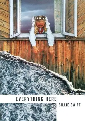 Totul aici - Everything Here