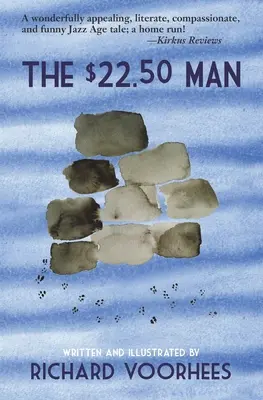 Omul de 22,50 dolari - The $22.50 Man