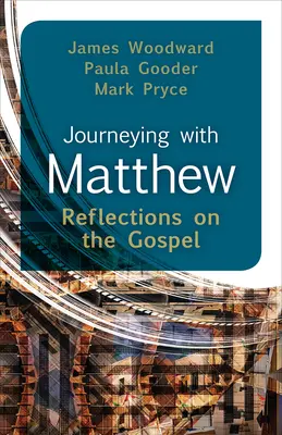 Călătorind cu Matei - Journeying with Matthew