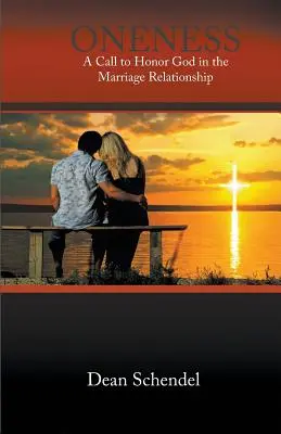 Unitate: O chemare la onorarea lui Dumnezeu în relația de căsătorie - Oneness: A Call to Honor God in the Marriage Relationship