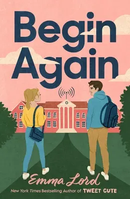 Începeți din nou - Begin Again