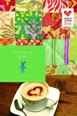 Pentru dragostea lui Eli - For Love of Eli