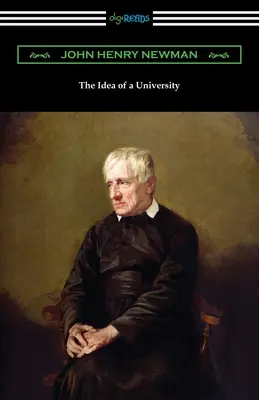 Ideea unei universități - The Idea of a University