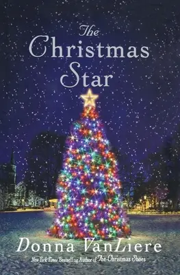 Steaua Crăciunului - The Christmas Star