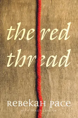Firul roșu - The Red Thread
